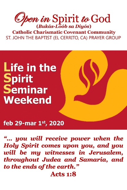 A red and yellow poster with a dove and text

AI-generated content may be incorrect.