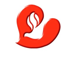 A red logo with a fire

AI-generated content may be incorrect.