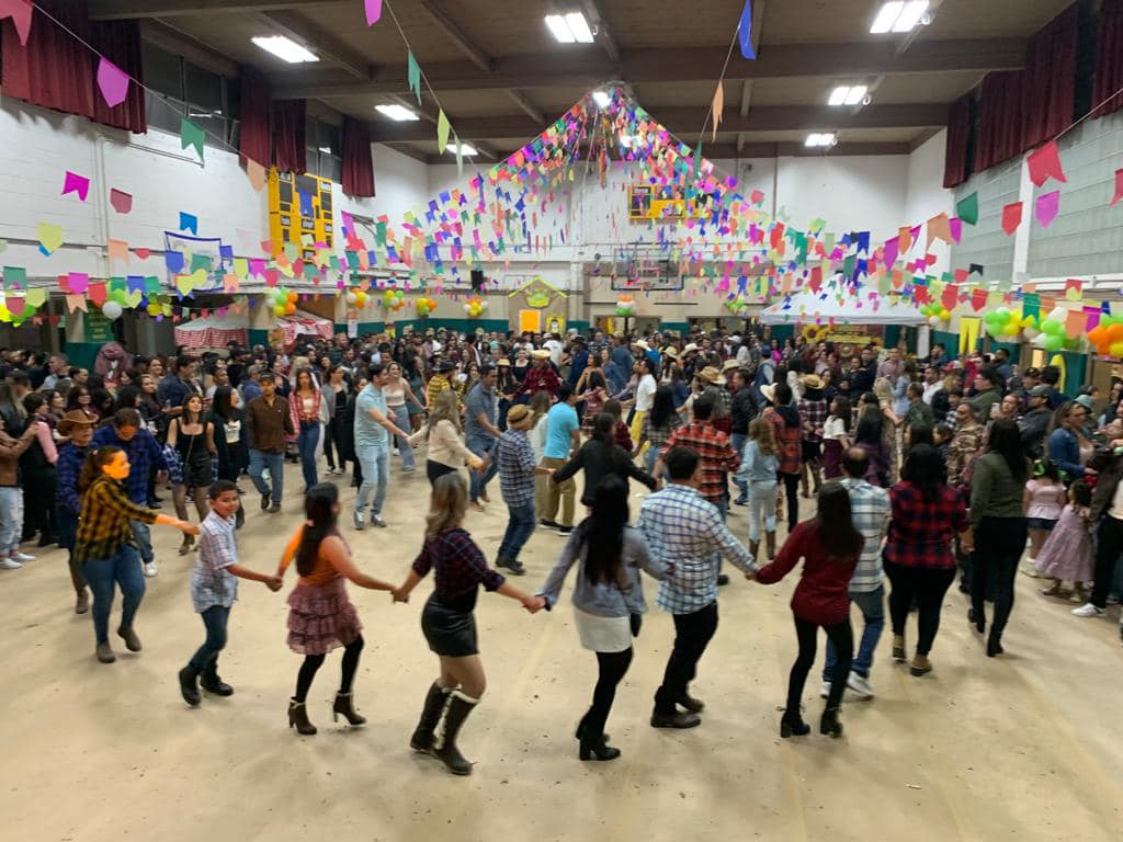 No photo description available.