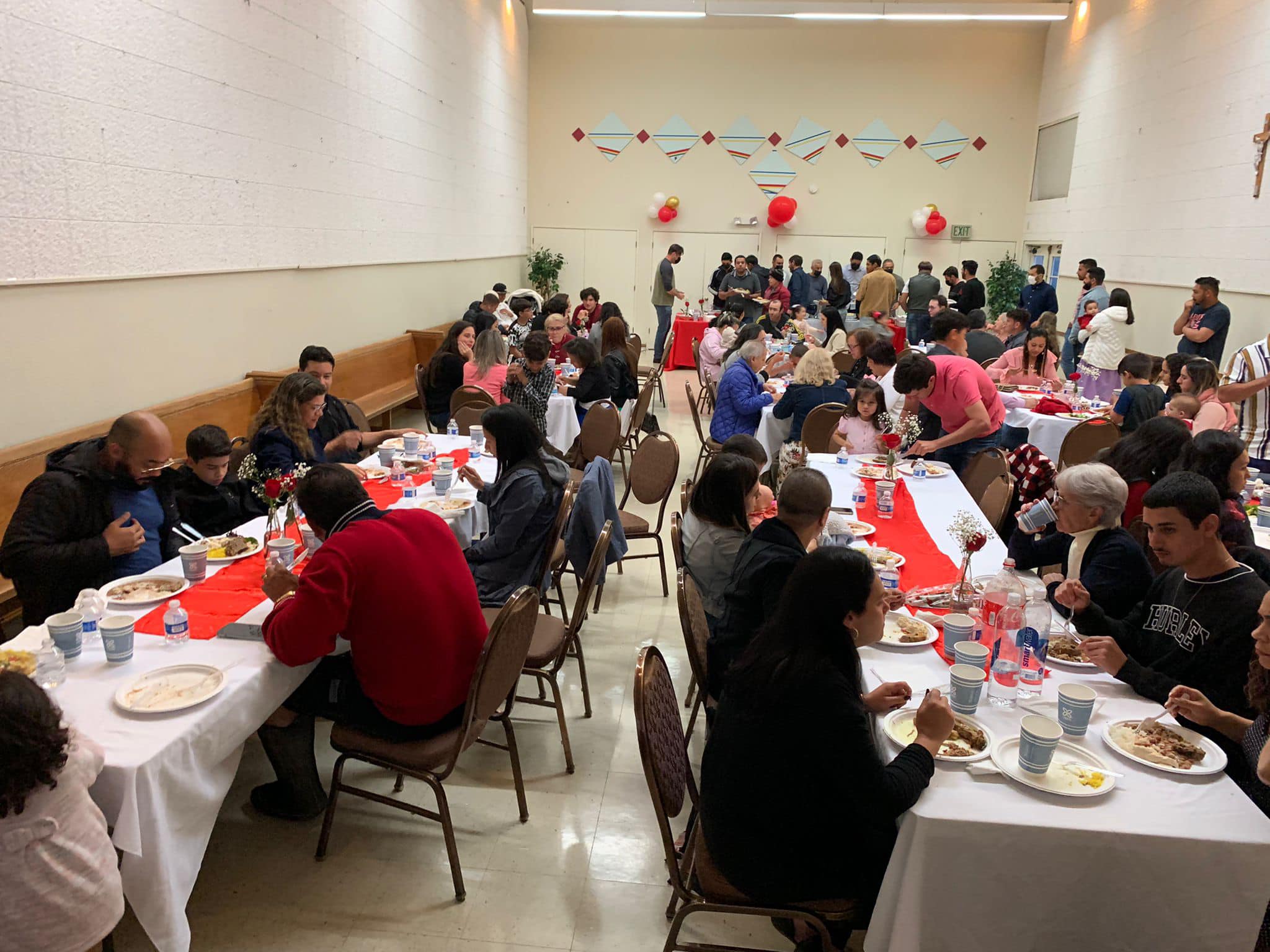 No photo description available.