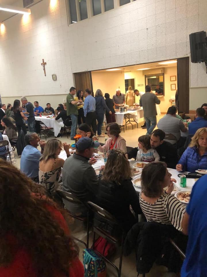 No photo description available.