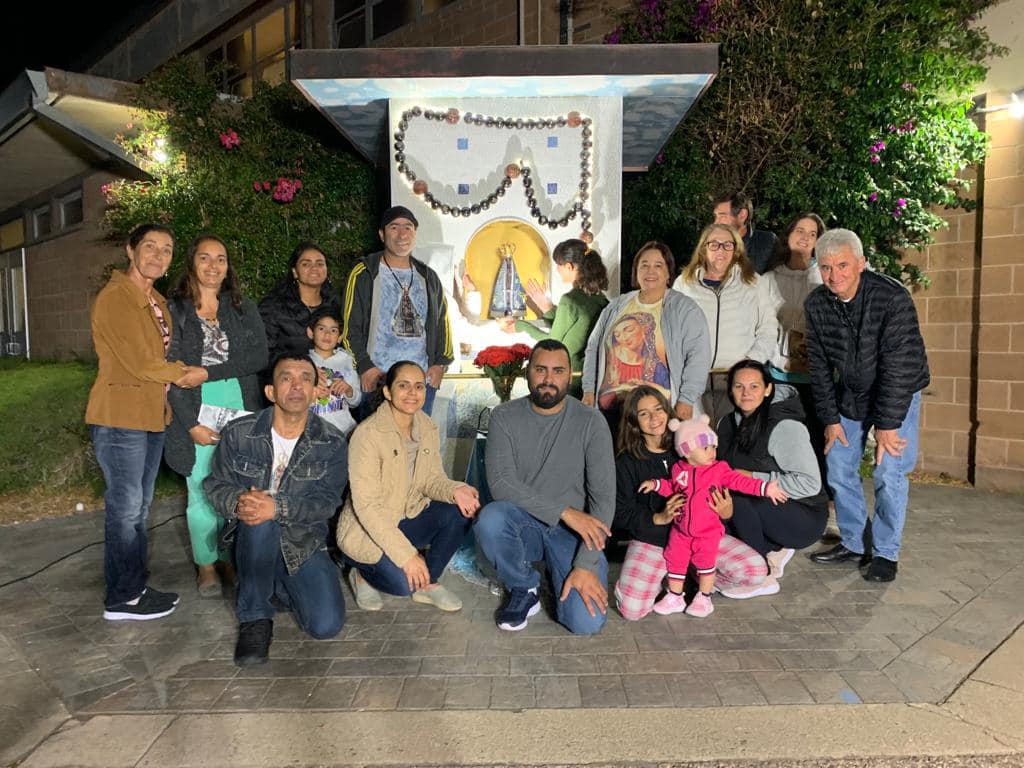 No photo description available.