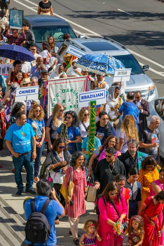 No photo description available.