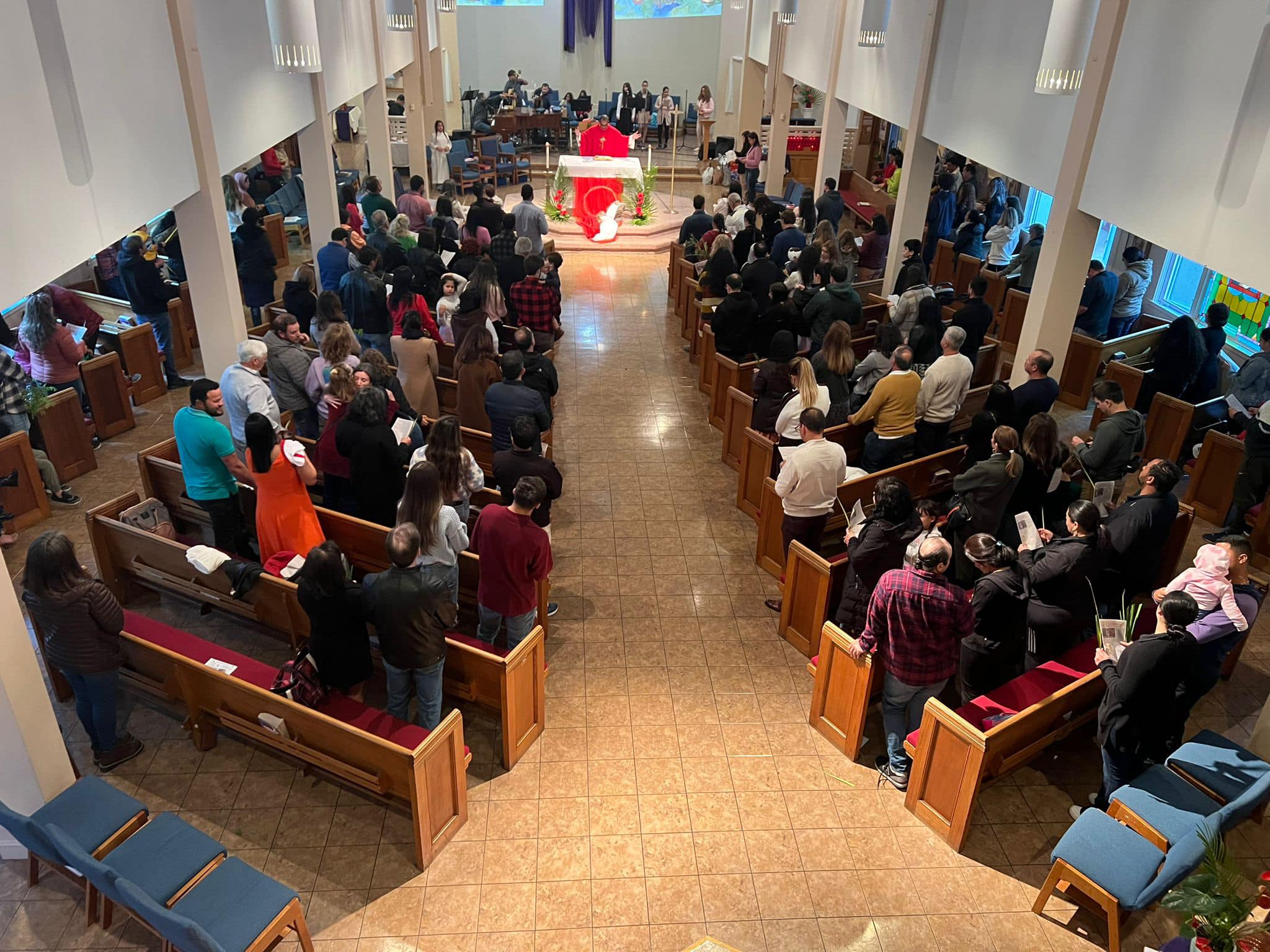 No photo description available.