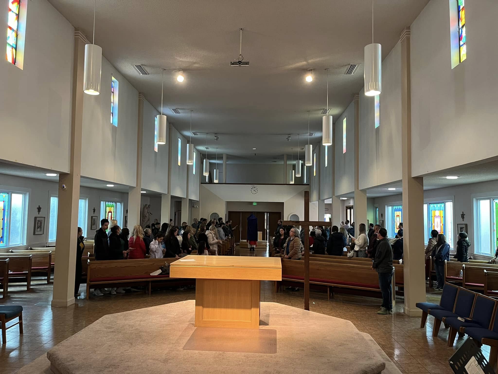 No photo description available.