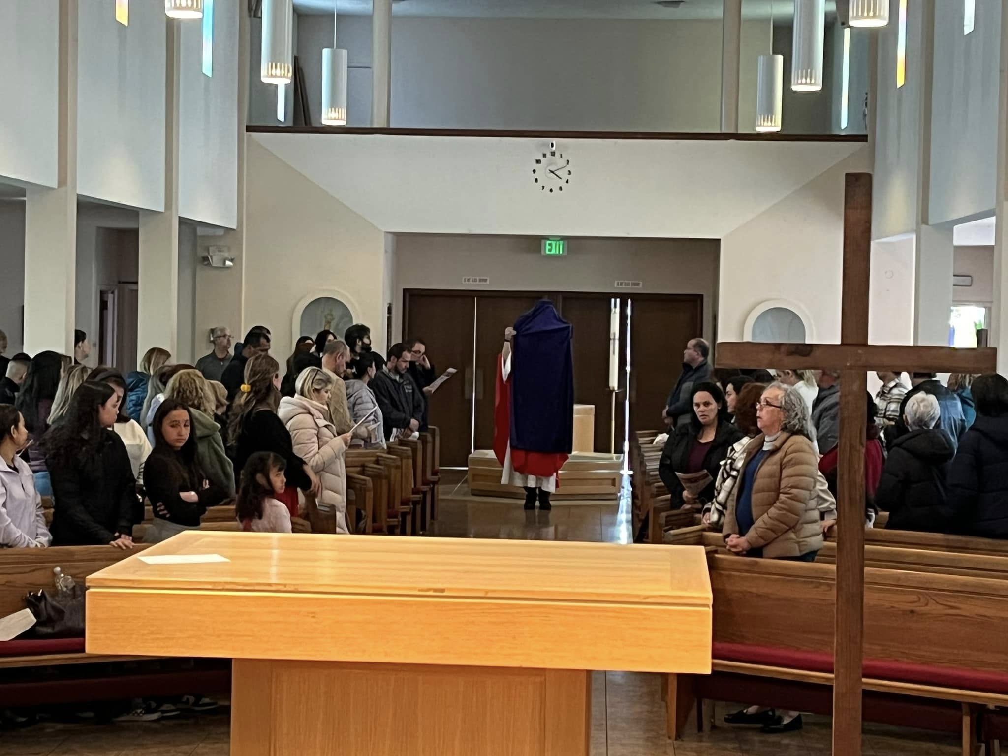 No photo description available.