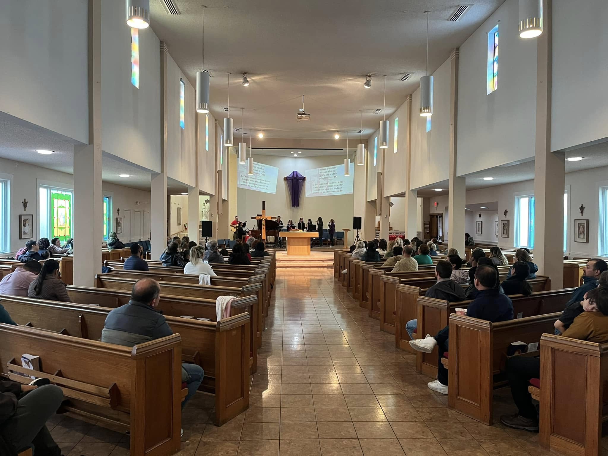 No photo description available.